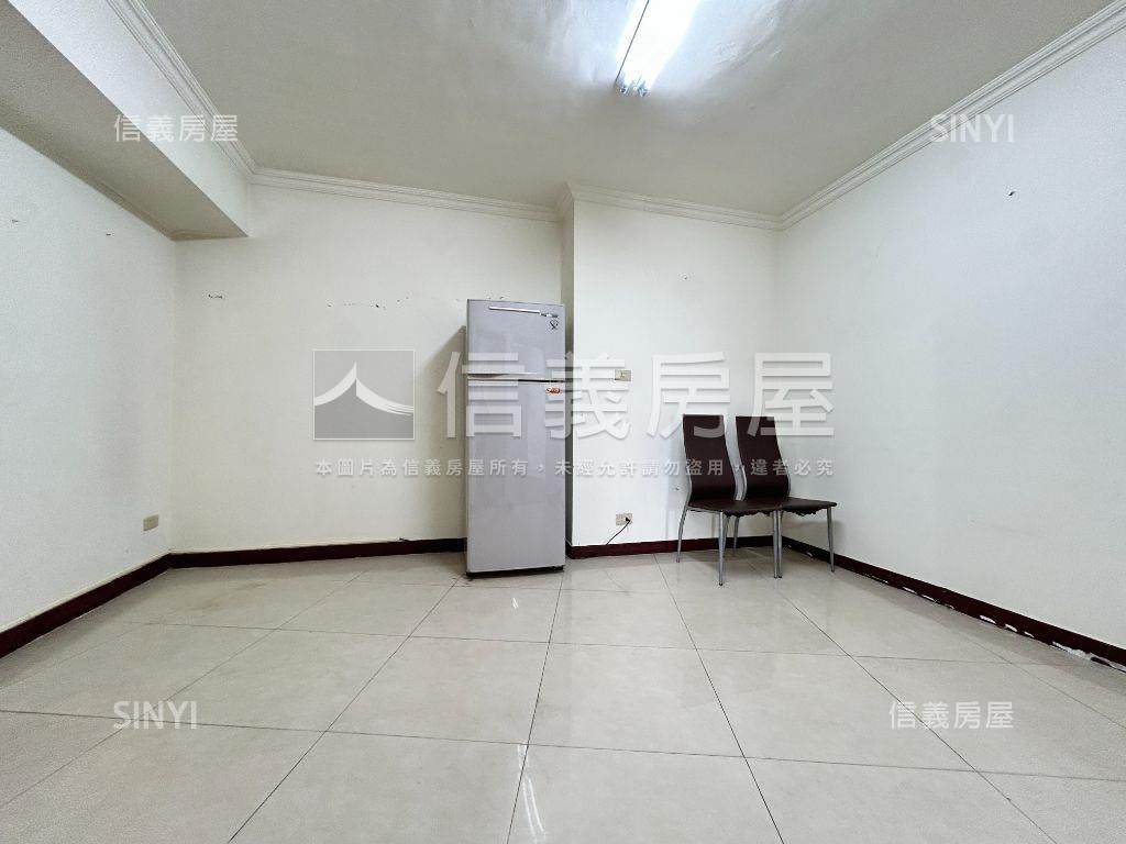 ♚公園捷運景觀高樓♚房屋室內格局與周邊環境