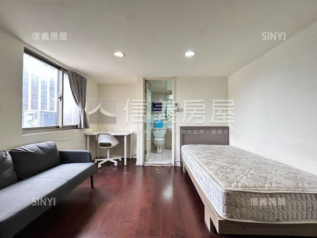 ♚公園捷運景觀高樓♚房屋室內格局與周邊環境