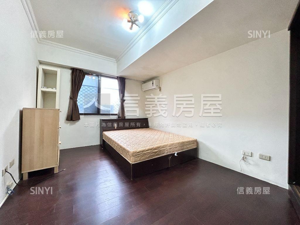 ♚公園捷運景觀高樓♚房屋室內格局與周邊環境