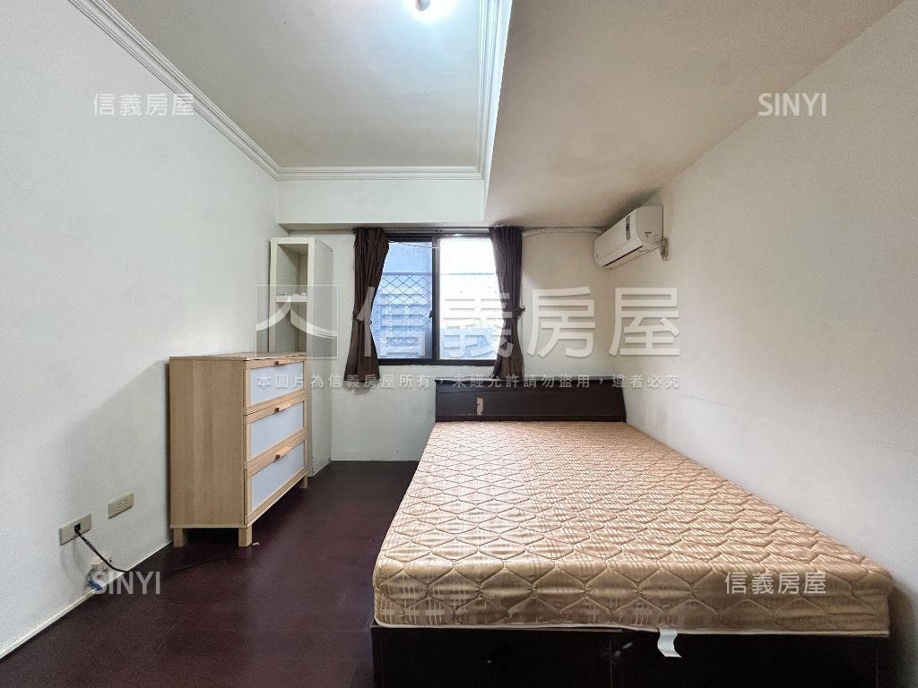 ♚公園捷運景觀高樓♚房屋室內格局與周邊環境