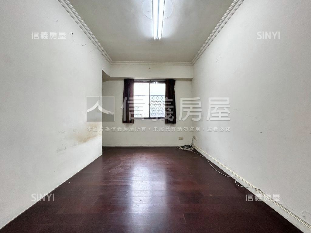 ♚公園捷運景觀高樓♚房屋室內格局與周邊環境