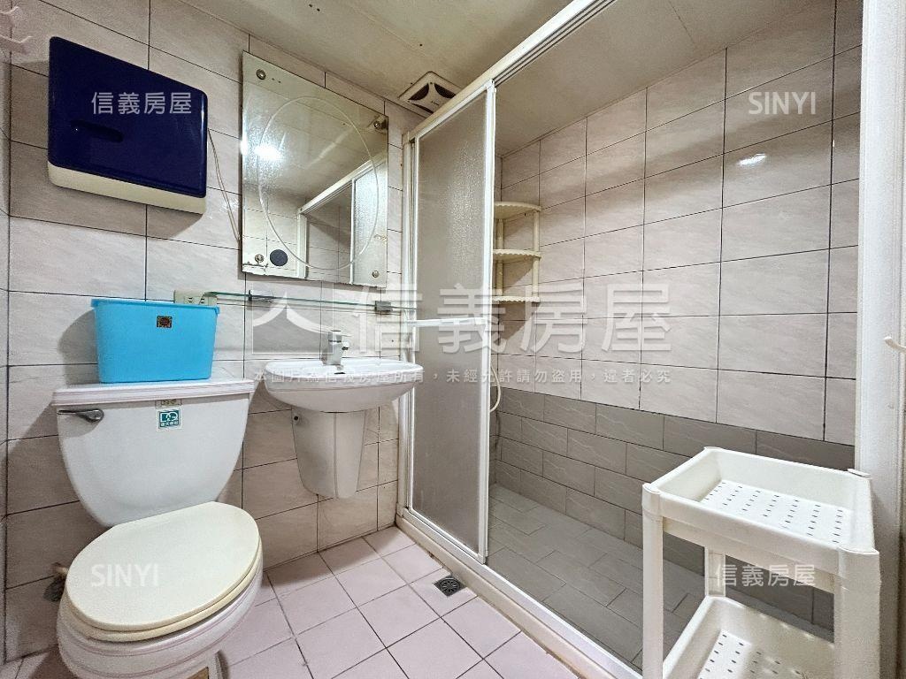 ♚公園捷運景觀高樓♚房屋室內格局與周邊環境