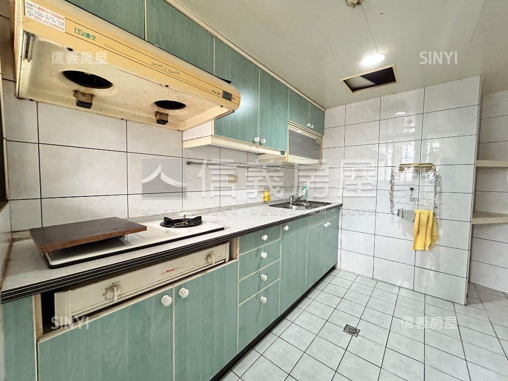 ♚公園捷運景觀高樓♚房屋室內格局與周邊環境