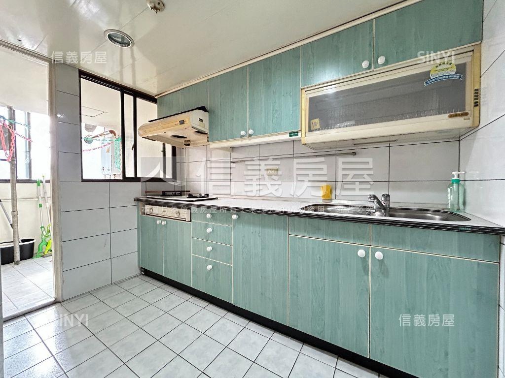 ♚公園捷運景觀高樓♚房屋室內格局與周邊環境