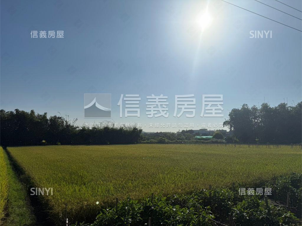 近國道未來發展可期美農地房屋室內格局與周邊環境