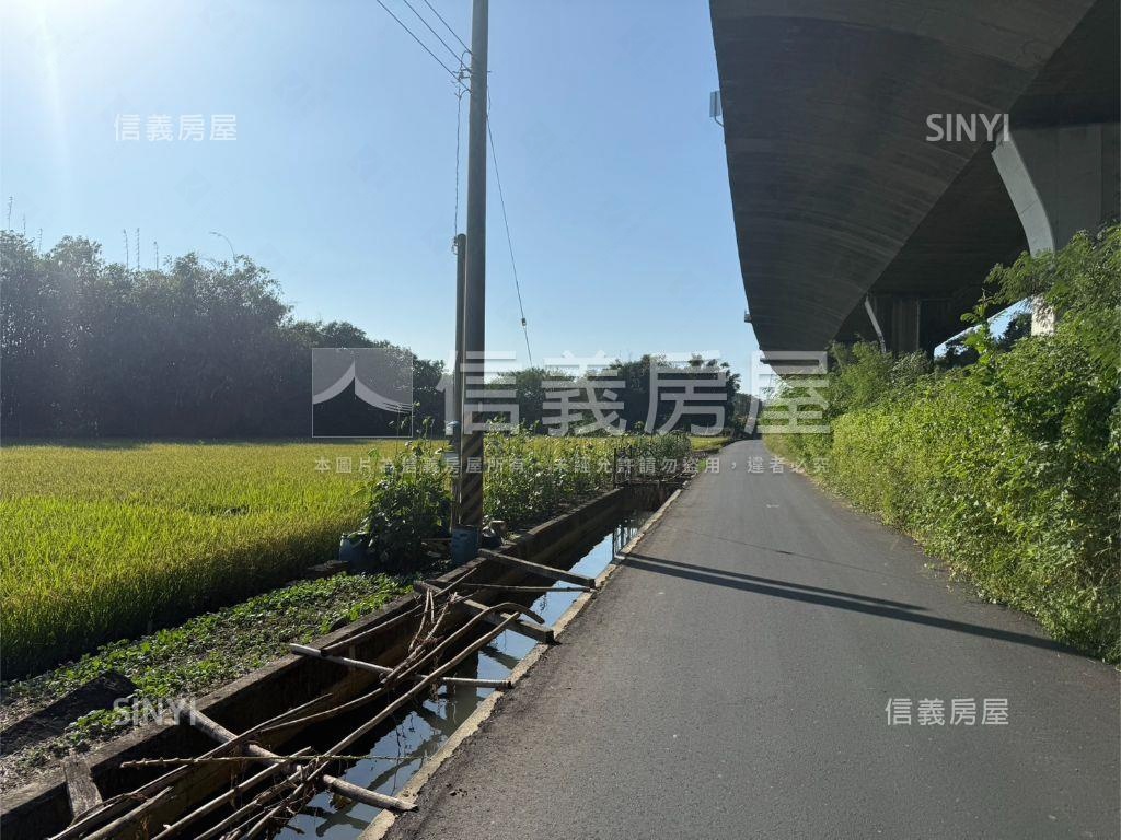 近國道未來發展可期美農地房屋室內格局與周邊環境