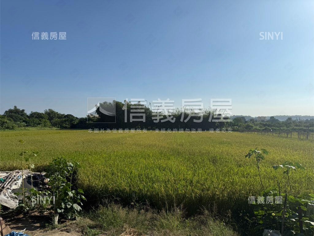 近國道未來發展可期美農地房屋室內格局與周邊環境