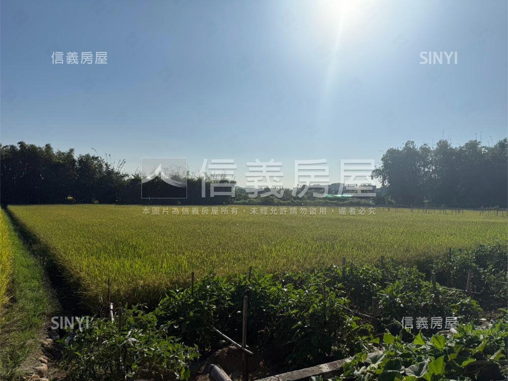 近國道未來發展可期美農地房屋室內格局與周邊環境