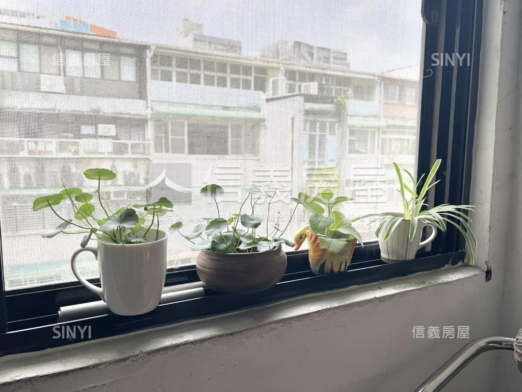 小巨蛋頂加公寓大空間房屋室內格局與周邊環境