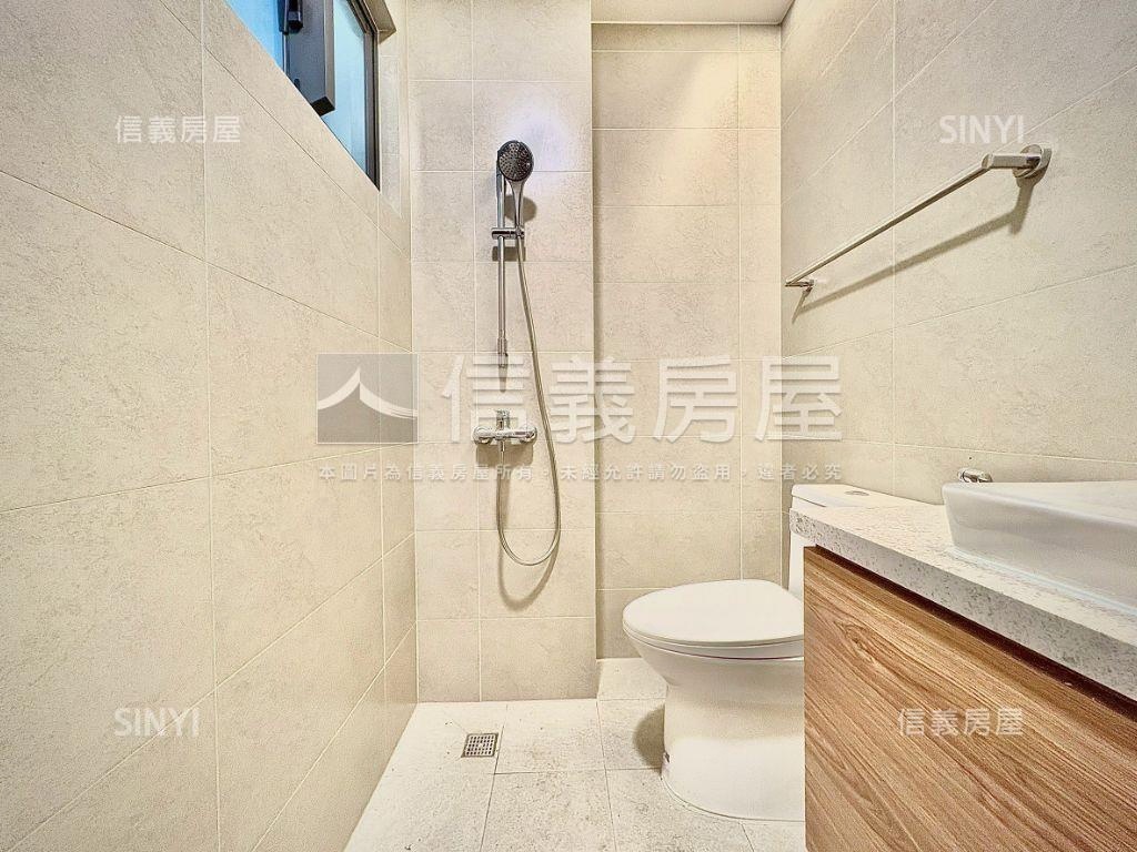 麻豆｜臺邦諧作悅全新車墅房屋室內格局與周邊環境
