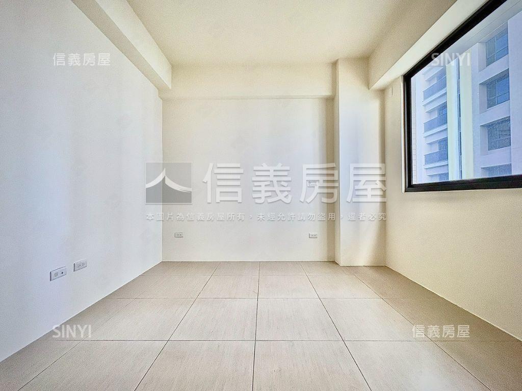 麻豆｜臺邦諧作悅全新車墅房屋室內格局與周邊環境