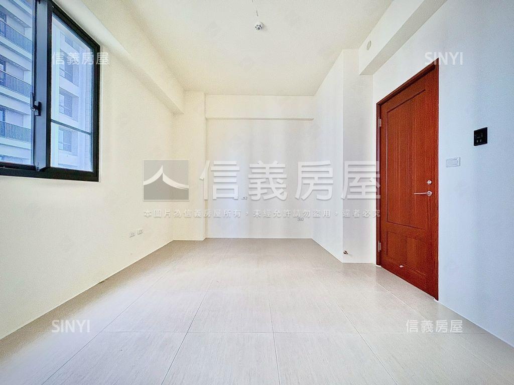 麻豆｜臺邦諧作悅全新車墅房屋室內格局與周邊環境
