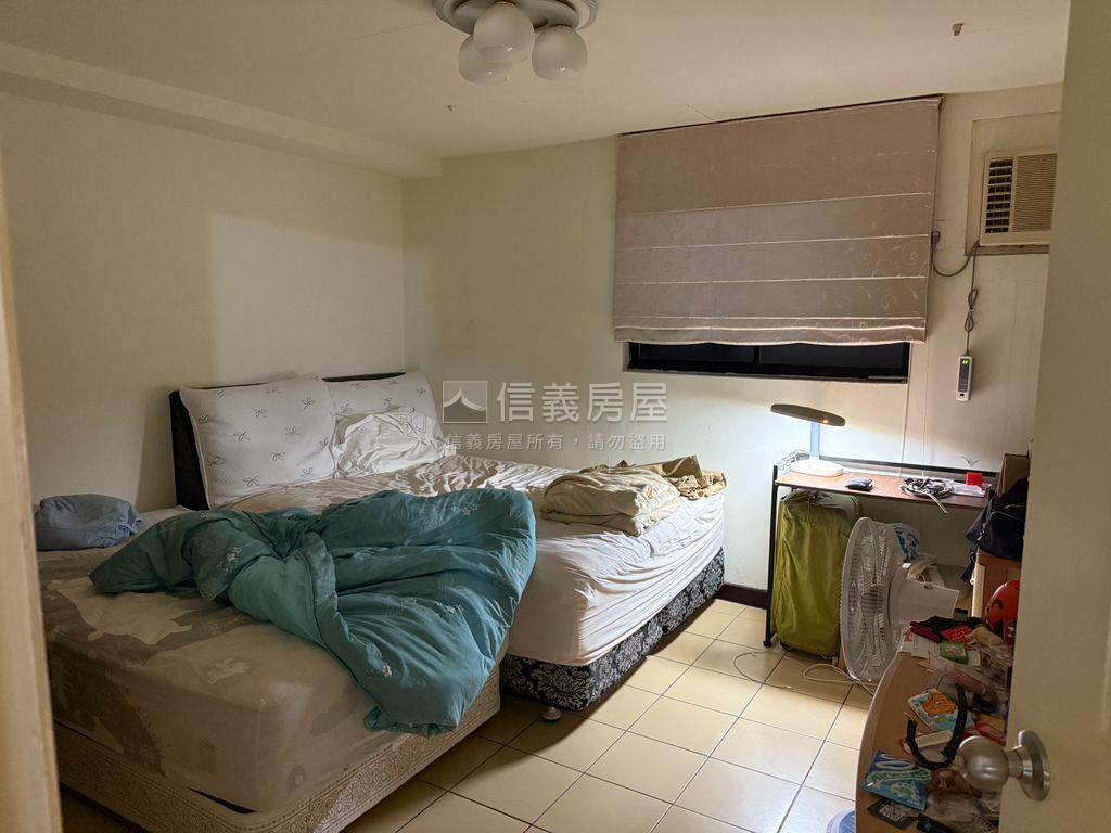 西園路★高樓景觀戶房屋室內格局與周邊環境