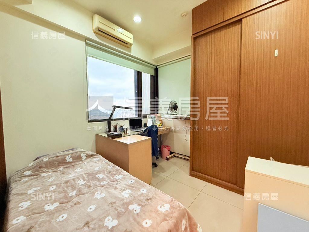 哈佛景觀中式美宅房屋室內格局與周邊環境