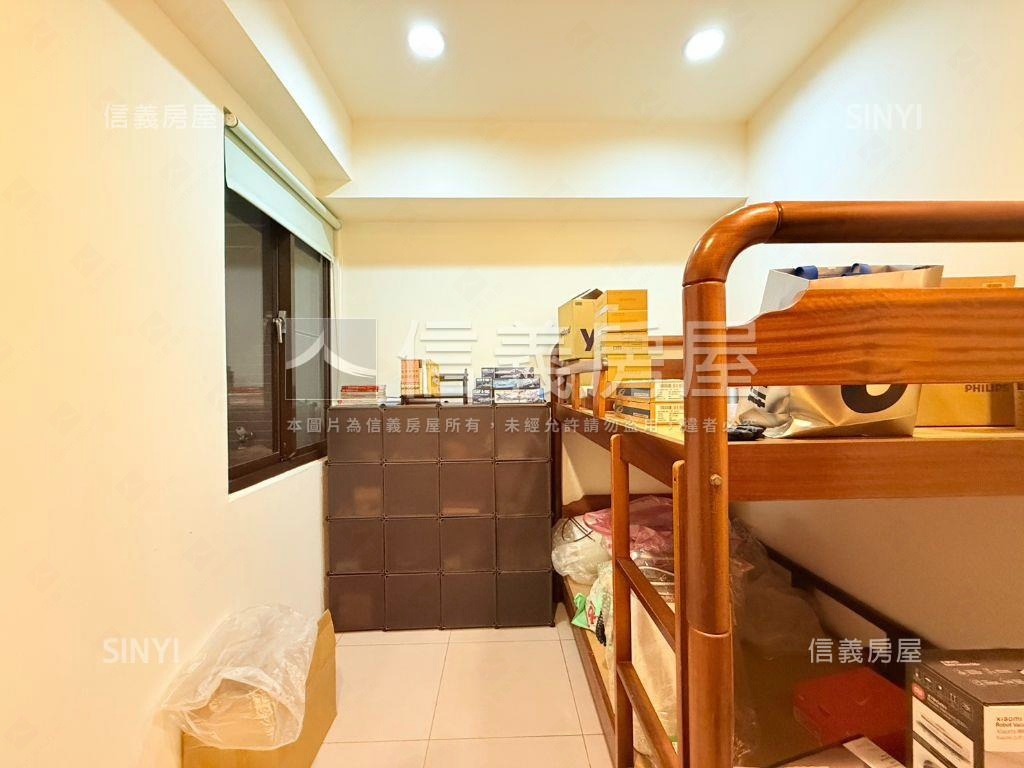 哈佛景觀中式美宅房屋室內格局與周邊環境