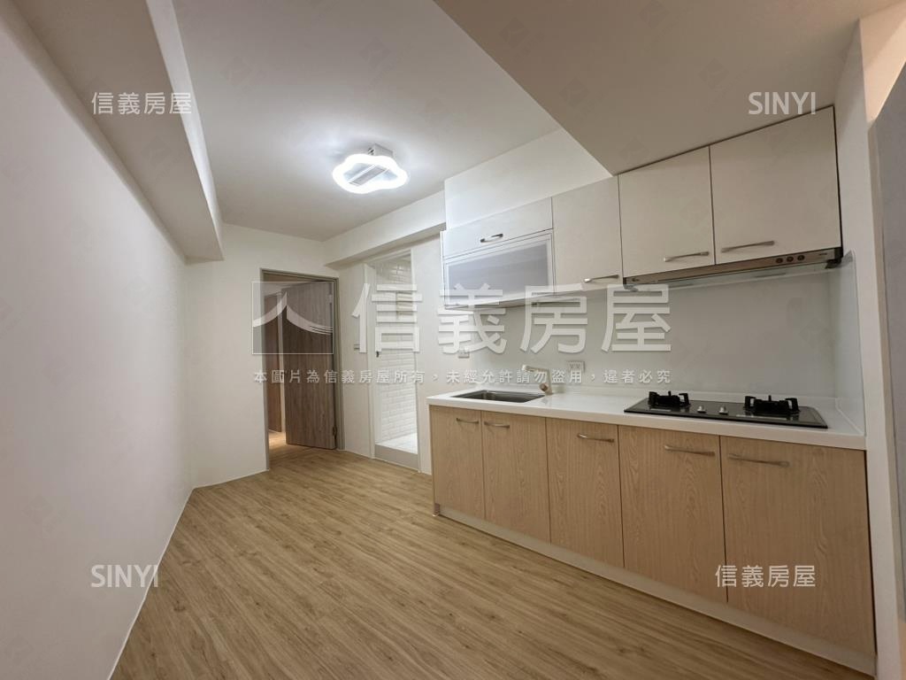 大同街裝潢三房房屋室內格局與周邊環境