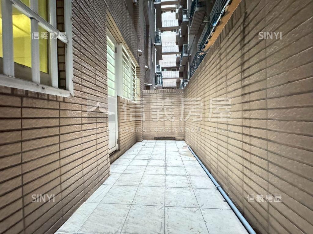爵士悅３房房屋室內格局與周邊環境