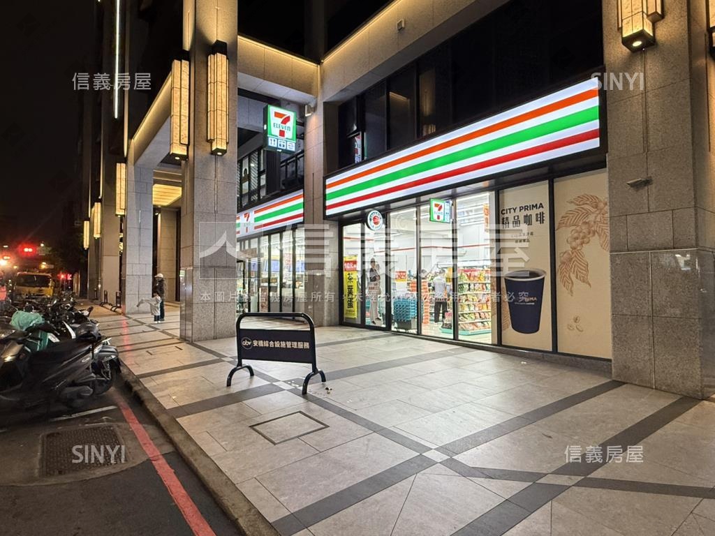 ★讚★地點優★天津街店面房屋室內格局與周邊環境