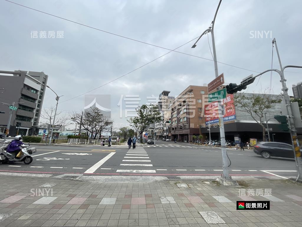 【高雄】鳳山車站土地房屋室內格局與周邊環境