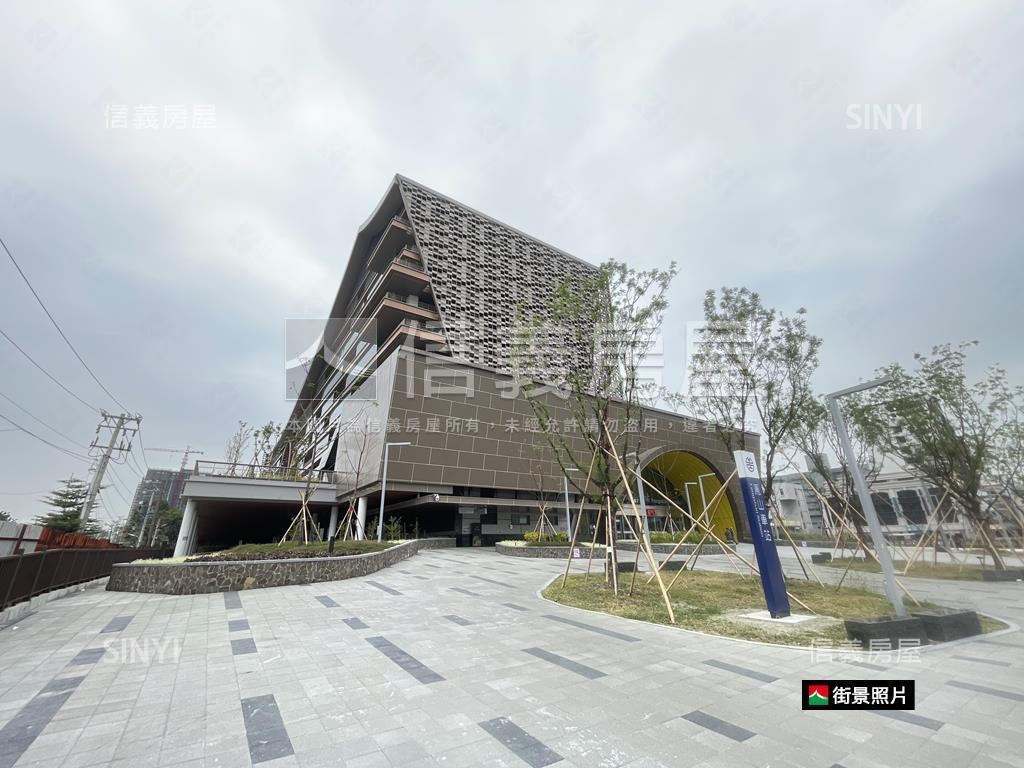 【高雄】鳳山車站土地房屋室內格局與周邊環境