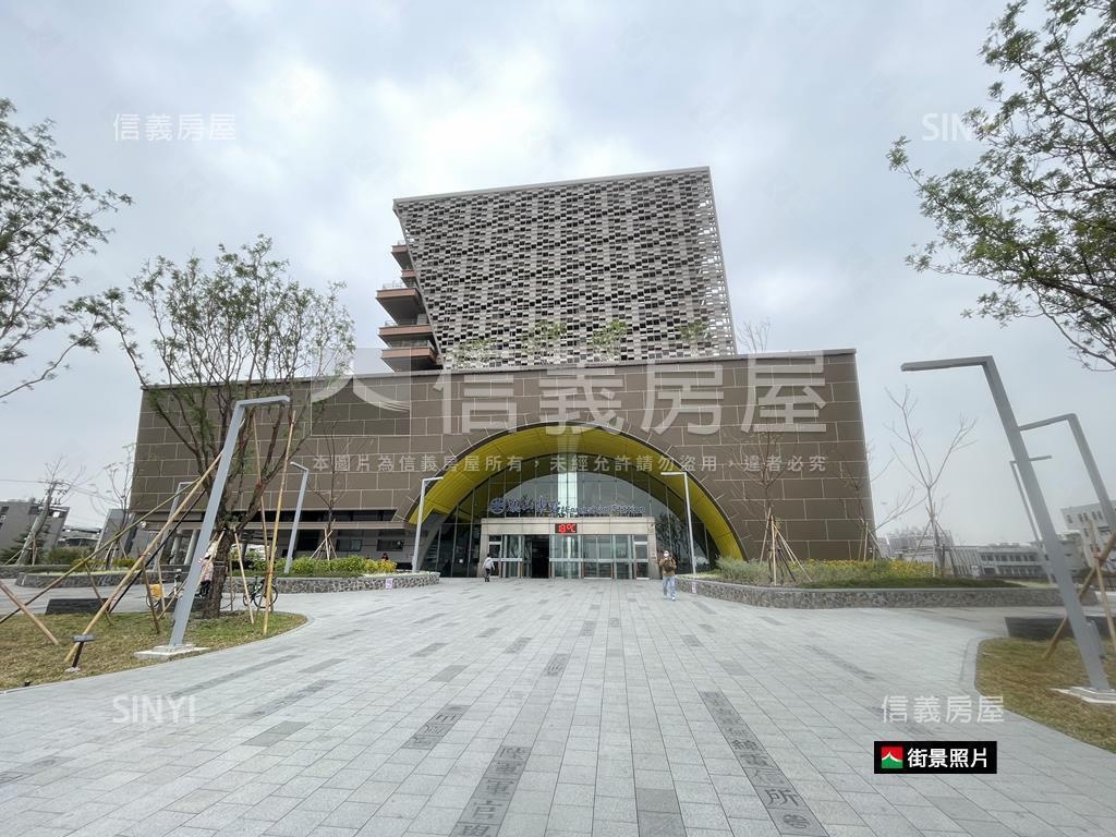 【高雄】鳳山車站土地房屋室內格局與周邊環境