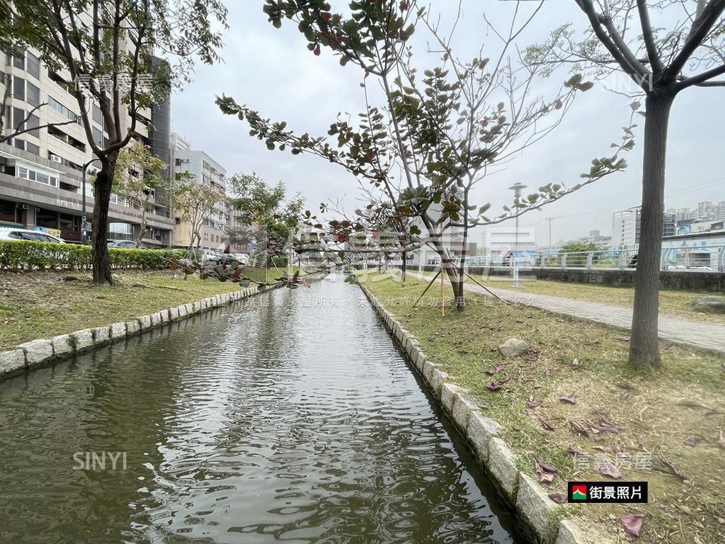 【高雄】鳳山車站土地房屋室內格局與周邊環境