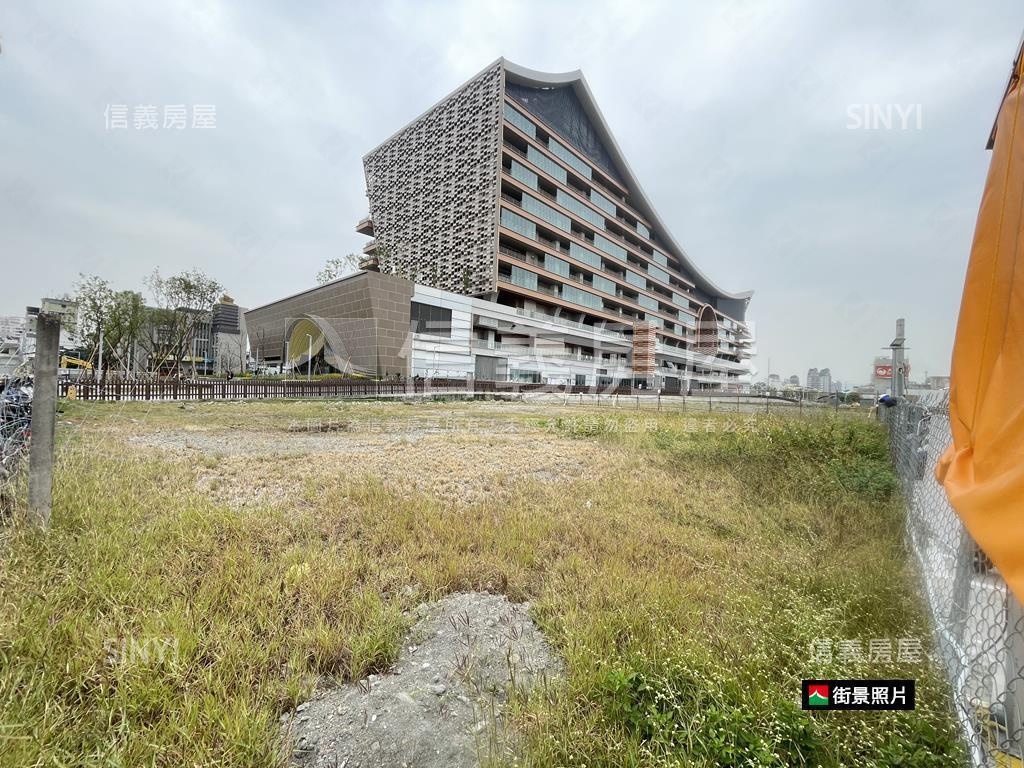 【高雄】鳳山車站土地房屋室內格局與周邊環境