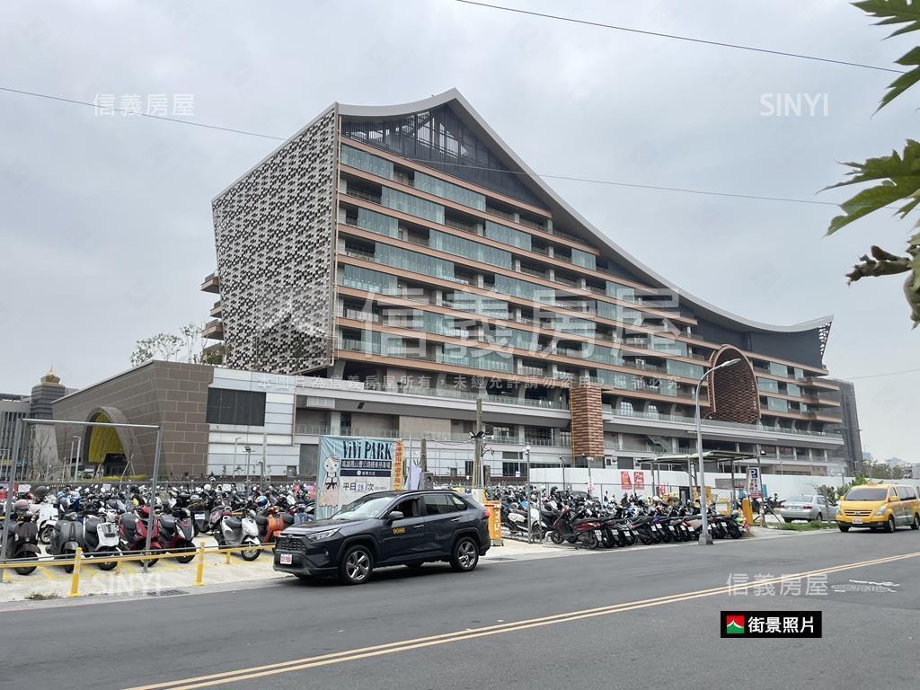 【高雄】鳳山車站土地房屋室內格局與周邊環境