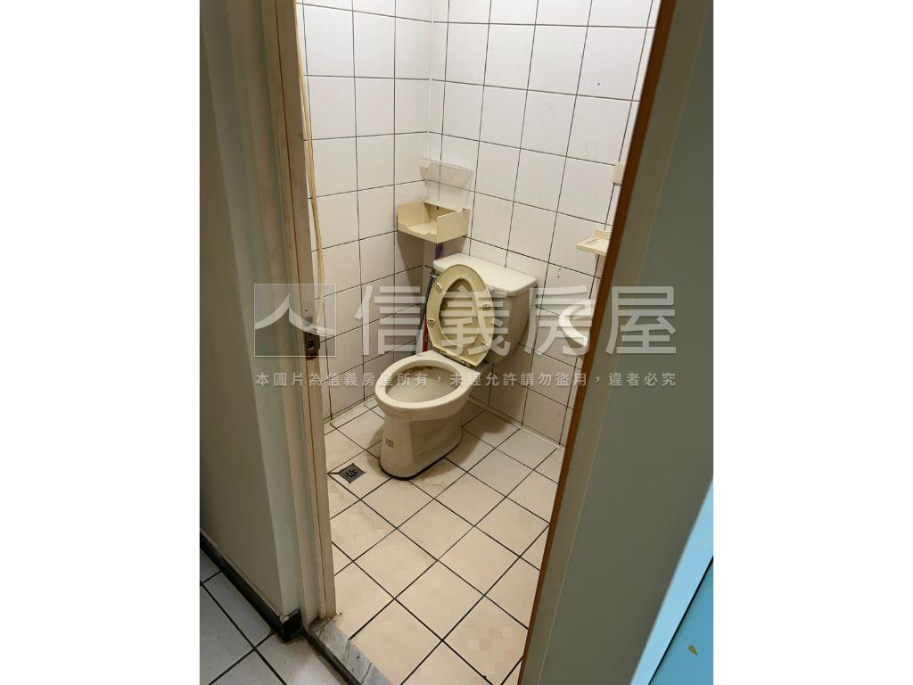 瑞聯優質可看套房房屋室內格局與周邊環境