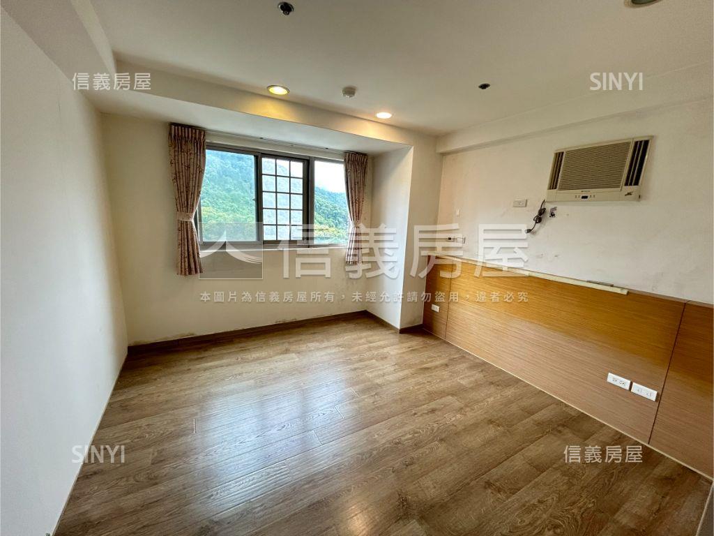 潤泰遠景高樓美景四房房屋室內格局與周邊環境