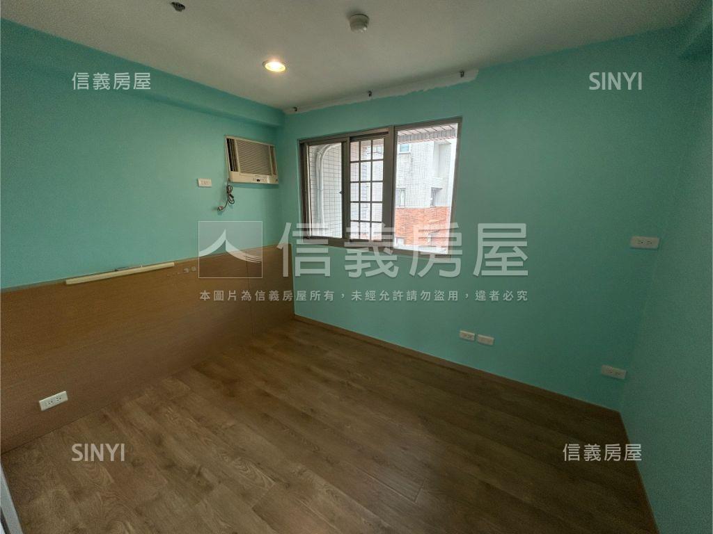 潤泰遠景高樓美景四房房屋室內格局與周邊環境