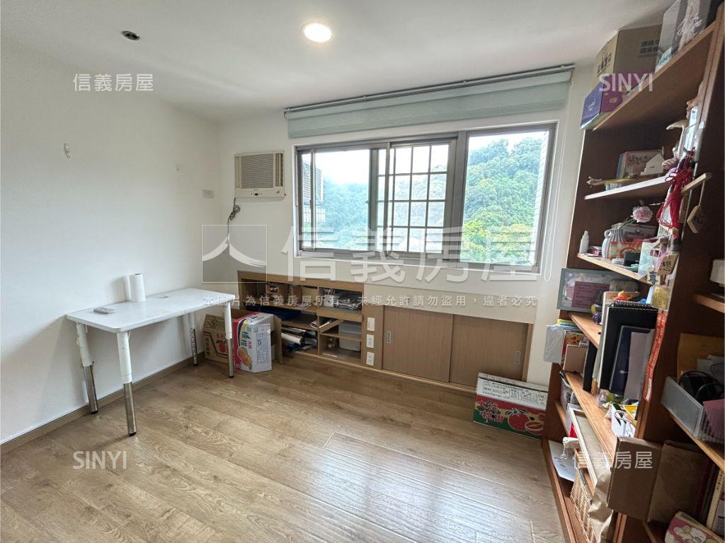 潤泰遠景高樓美景四房房屋室內格局與周邊環境