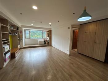 潤泰遠景高樓美景四房