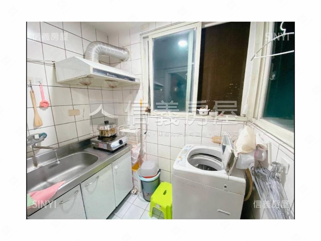 理想貴族套房房屋室內格局與周邊環境