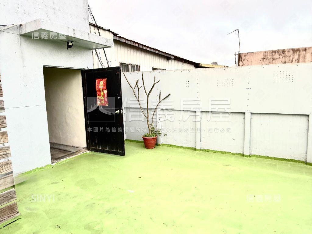關渡美景公寓房屋室內格局與周邊環境