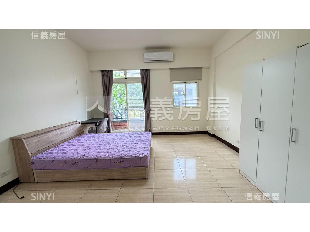 正忠福國小旁面寬店面別墅房屋室內格局與周邊環境