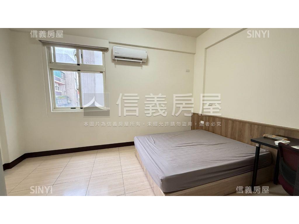 正忠福國小旁面寬店面別墅房屋室內格局與周邊環境