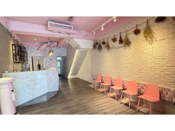 正忠福國小旁面寬店面別墅