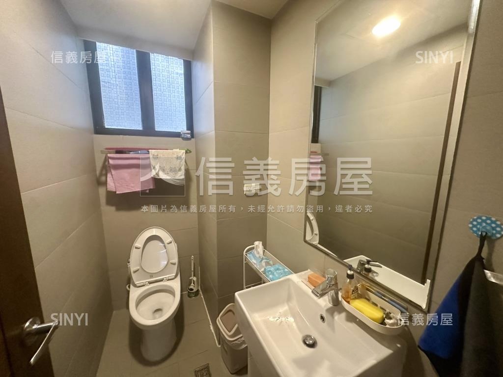 康寧路金店面房屋室內格局與周邊環境