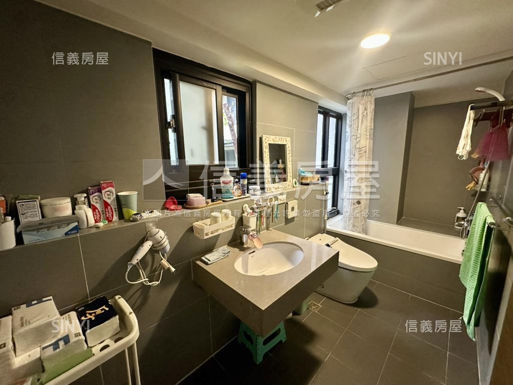 康寧路金店面房屋室內格局與周邊環境