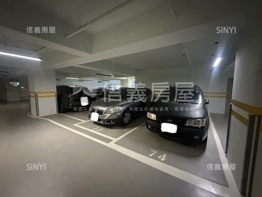 康寧路金店面房屋室內格局與周邊環境