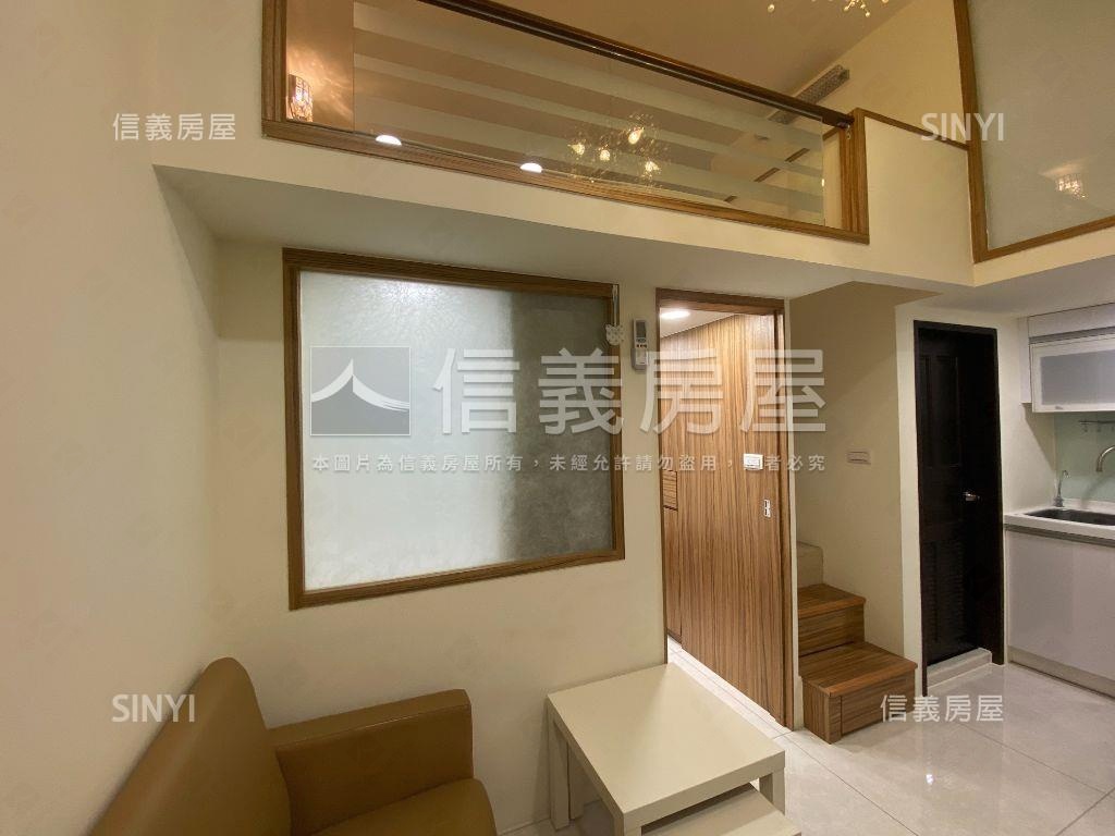賓儷首購天菜明亮美居房屋室內格局與周邊環境