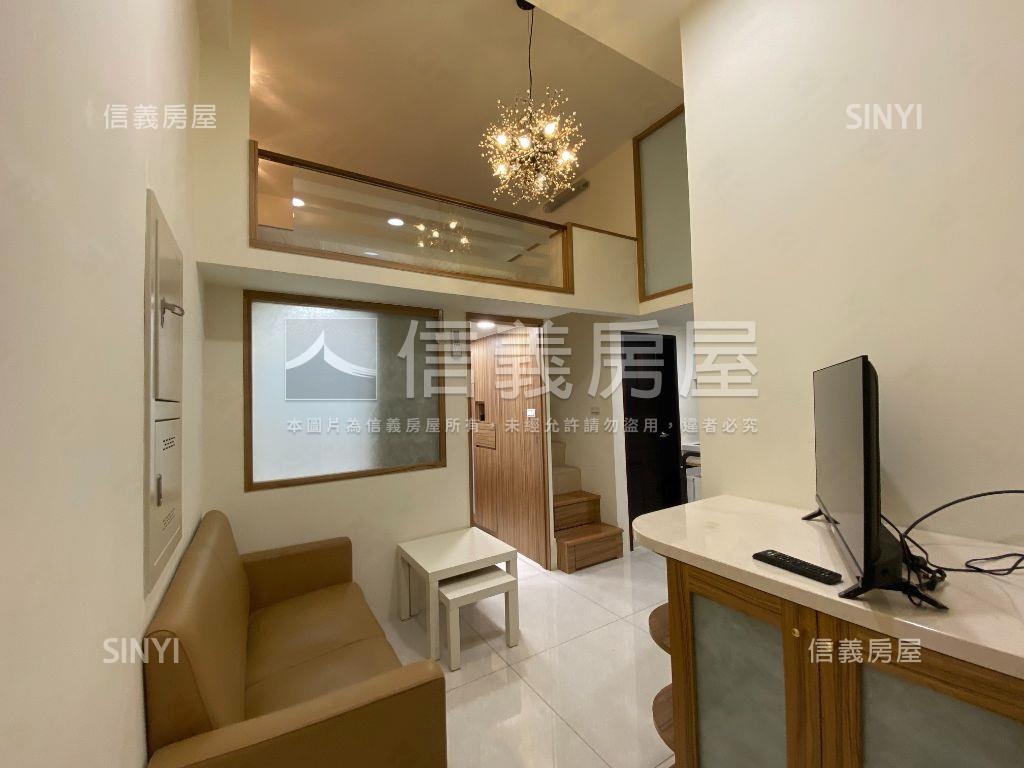 賓儷首購天菜明亮美居房屋室內格局與周邊環境