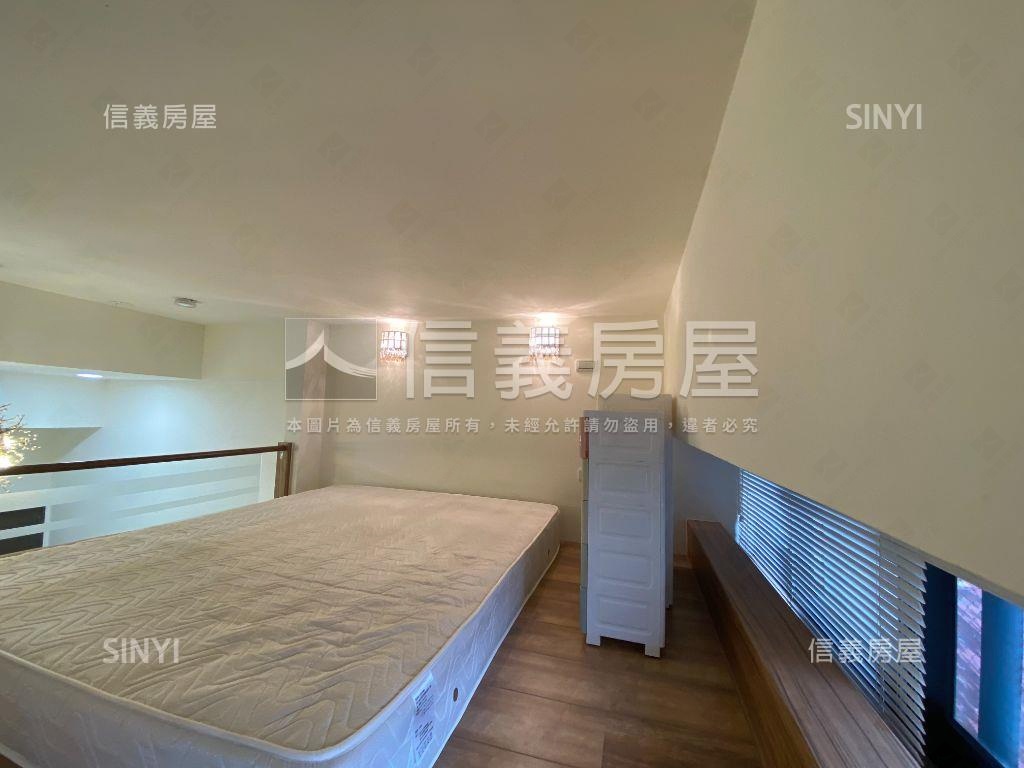 賓儷首購天菜明亮美居房屋室內格局與周邊環境