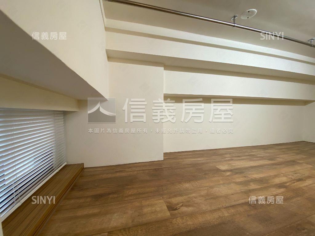 賓儷首購天菜明亮美居房屋室內格局與周邊環境