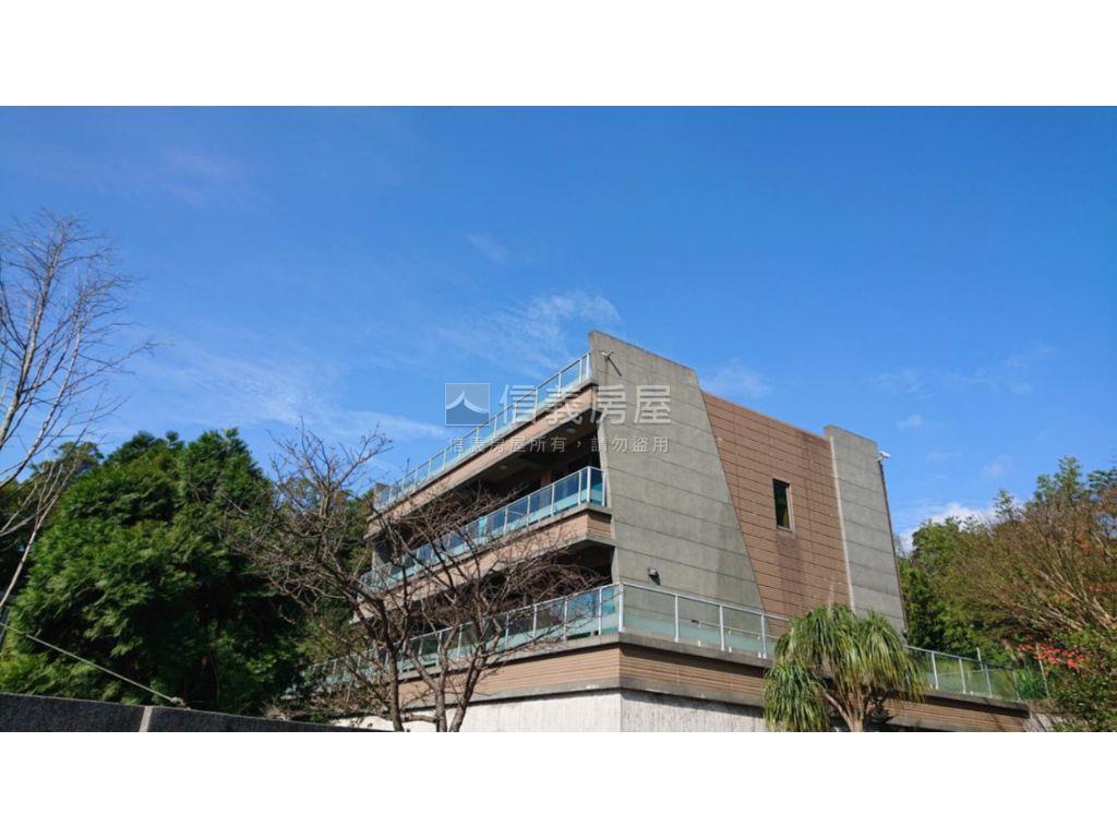 永公路大地坪空間房屋室內格局與周邊環境