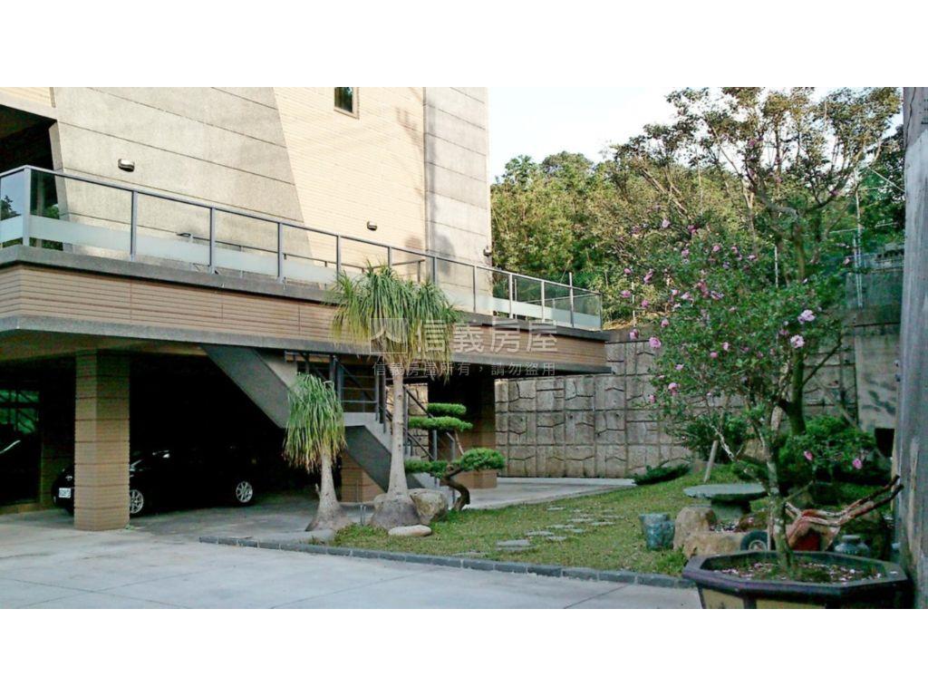 永公路大地坪空間房屋室內格局與周邊環境