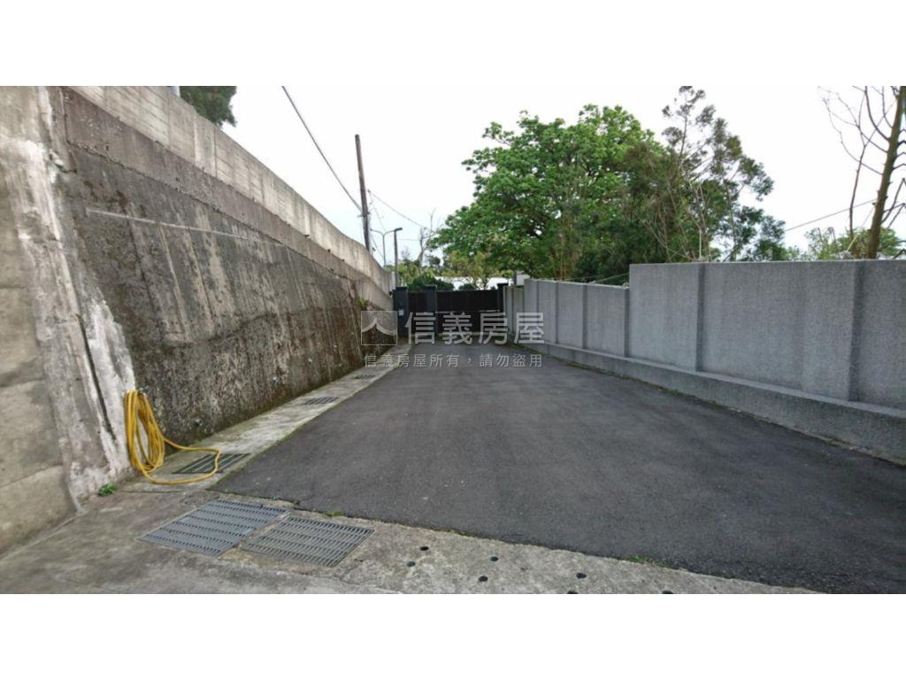 永公路大地坪空間房屋室內格局與周邊環境
