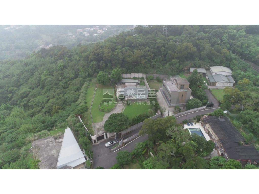 永公路大地坪空間房屋室內格局與周邊環境