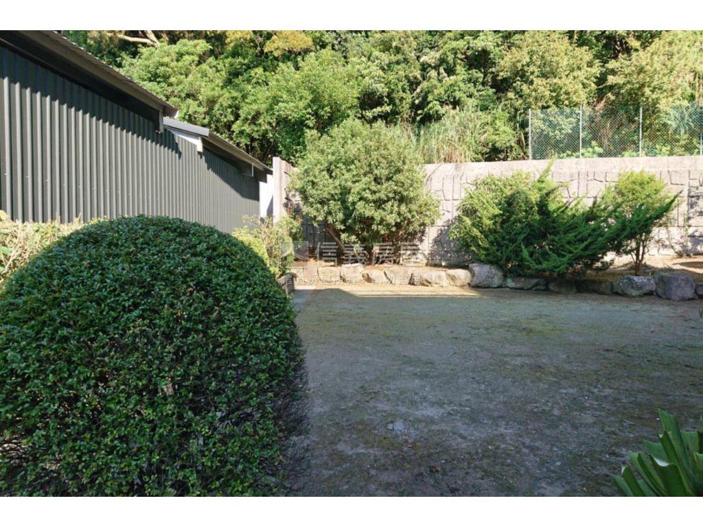 永公路大地坪空間房屋室內格局與周邊環境